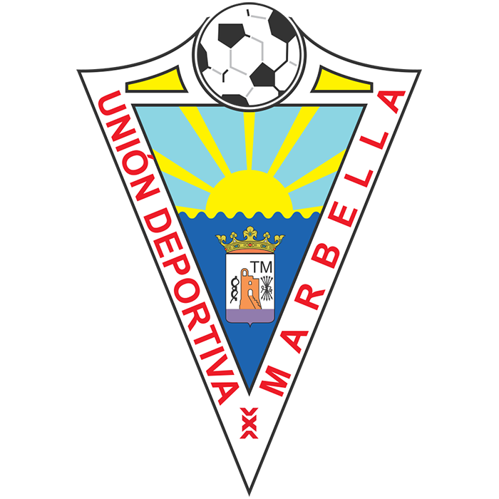 Marbella