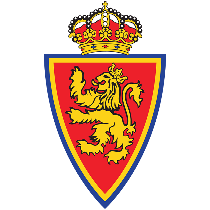 Zaragoza