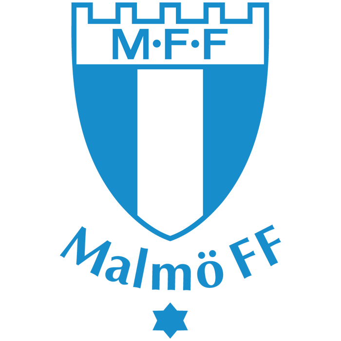 Malmö FF