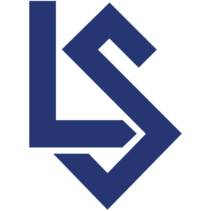 Lausanne