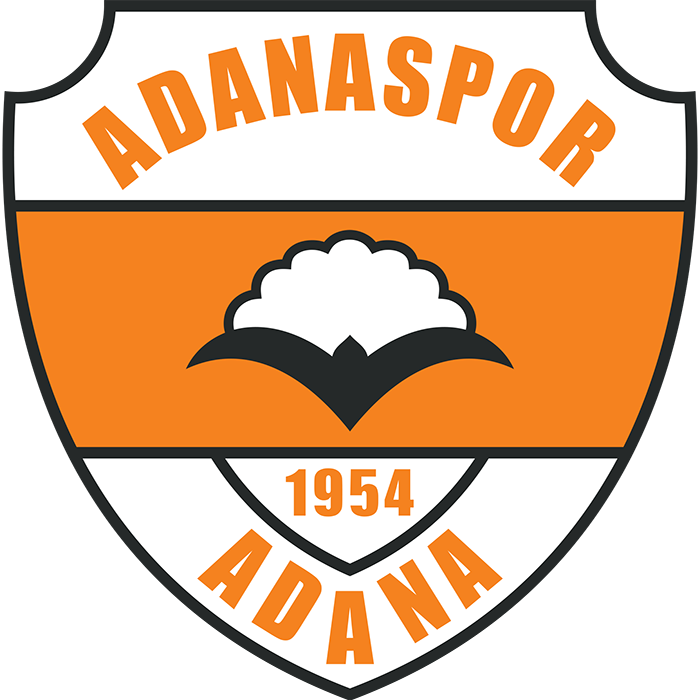 Adanaspor