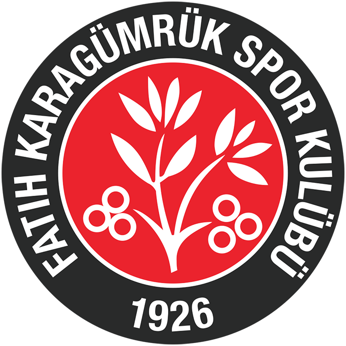 Karagümrük