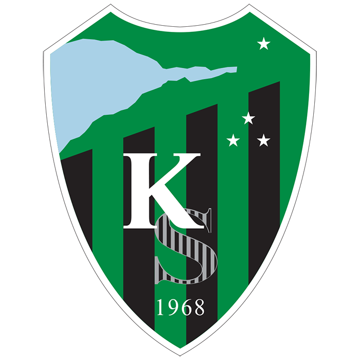 Kocaelispor